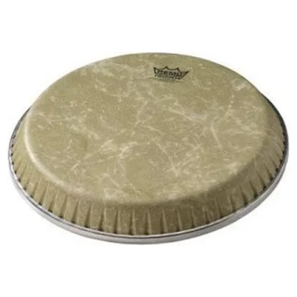 Remo 13'' Conga Derisi