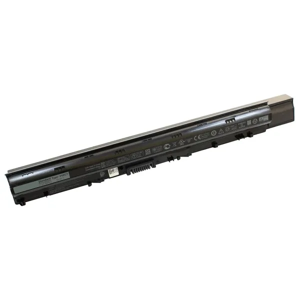 RETRO Dell Latitude 3560, 3570, VVKCY Notebook Bataryası - 6 Cell
