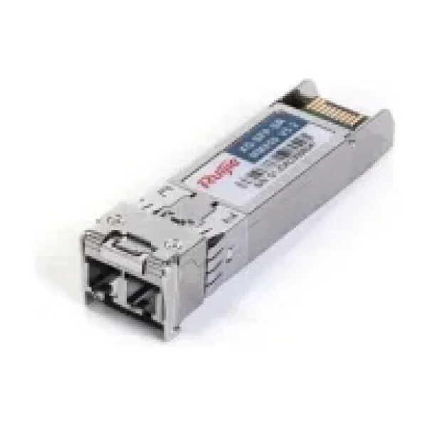 Ruijie RG-XG-SFP-SR-MM850 SFP Modül