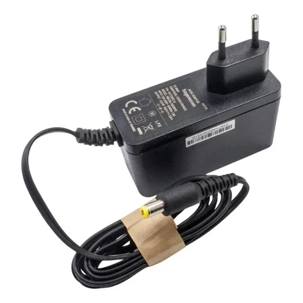 Sagemcom 16V 2A Adaptör