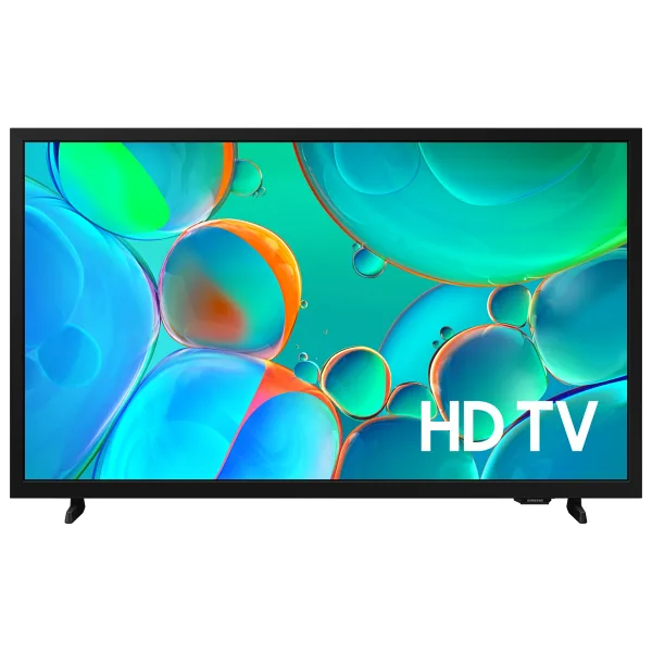 Samsung 32H5000F HD 32" 82 Ekran Uydu Alıcılı Smart LED TV