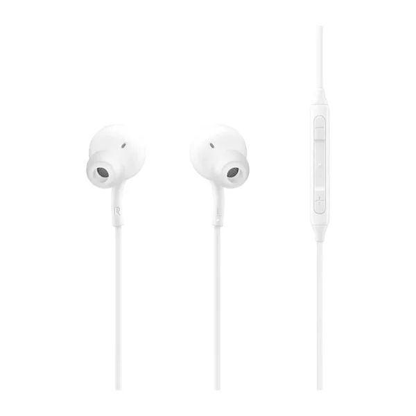 Samsung Eo-Ic100b Type-C Kablolu Kulak İçi Kulaklık - Görsel 3
