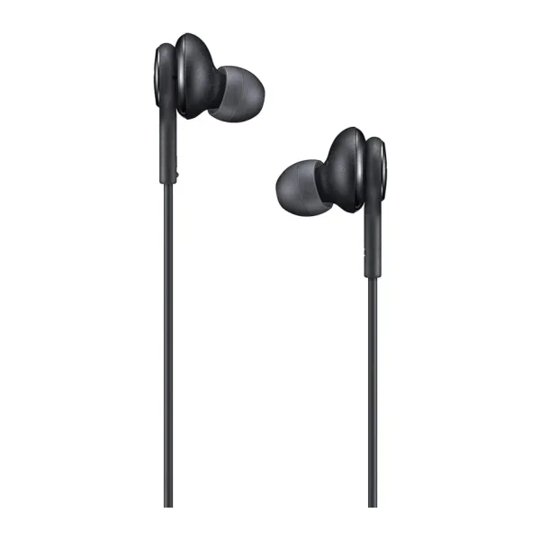 Samsung Eo-Ic100b Type-C Kablolu Kulak İçi Kulaklık - Görsel 4