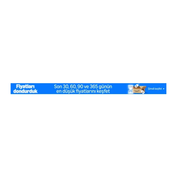 Samsung Eo-Ic100b Type-C Kablolu Kulak İçi Kulaklık - Görsel 5