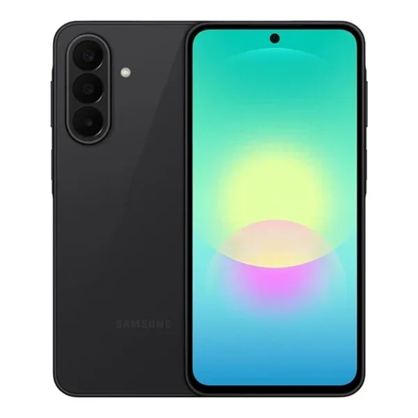 Samsung Galaxy A27 256 GB 8 GB