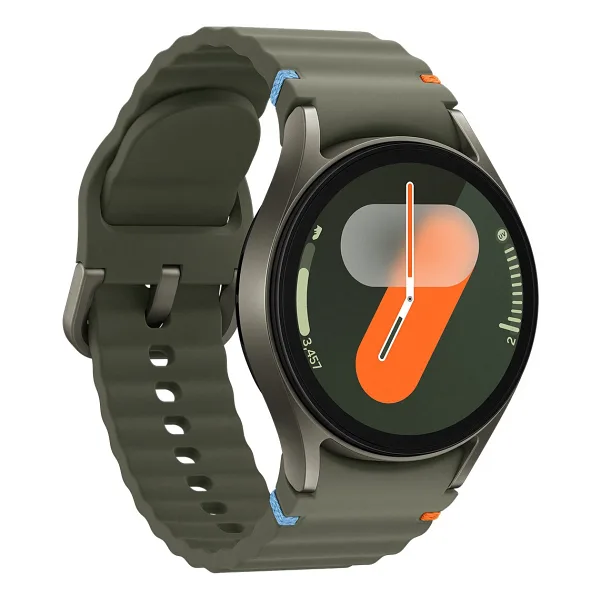 Samsung Galaxy Watch 7 40mm Akıllı Saat