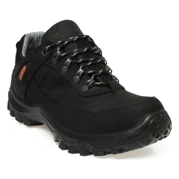 Scooter M1460 Gore-Tex Waterproof Erkek Outdoor Ayakkabı