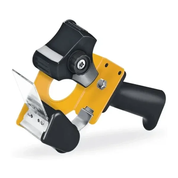 Sgs SGS2590 Koli Bant Kesme Makinesi