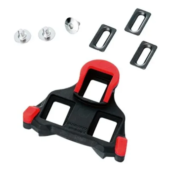 Shımano Sm-Sh10 Yol Pedal Kali