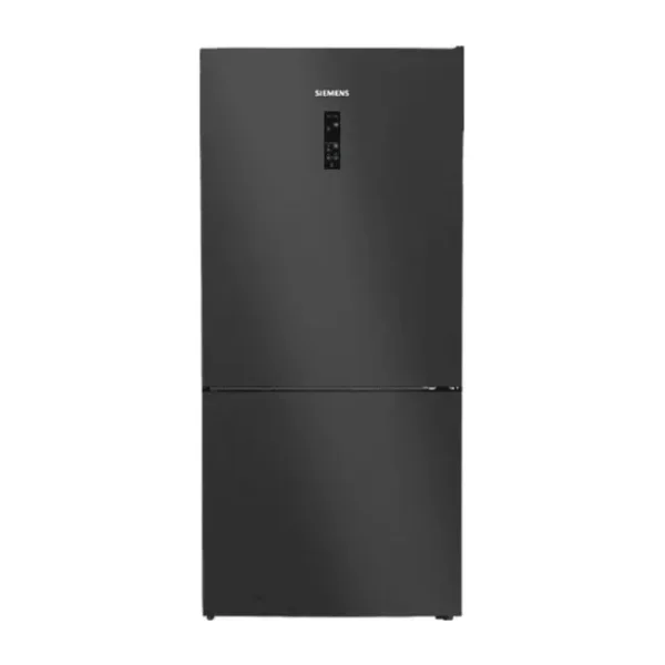 Siemens KG76NCXE0N Kombi Tipi No Frost Buzdolabı