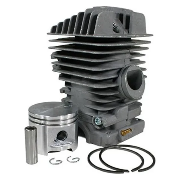Silindir+Piston Stıhl Ms290/029 - 46mm