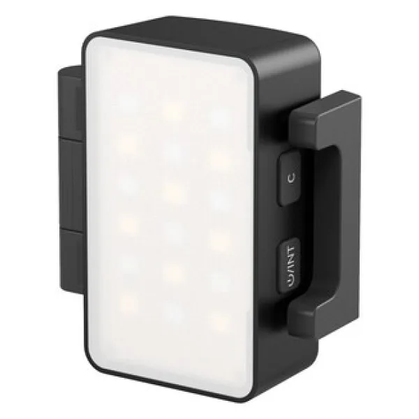 SmallRig 5745 RGB LED Video Işığı