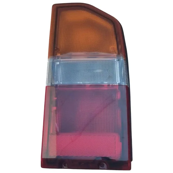 Stop Sağ Vitara 1990-2004