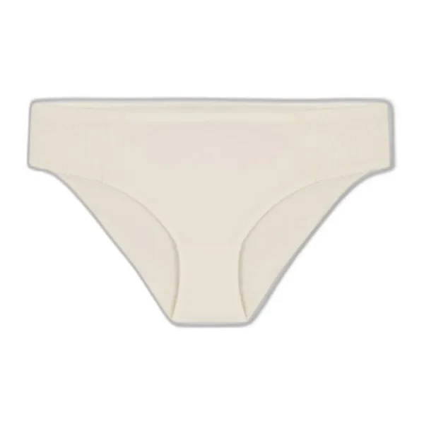 Suwen Gracefull Slip Külot