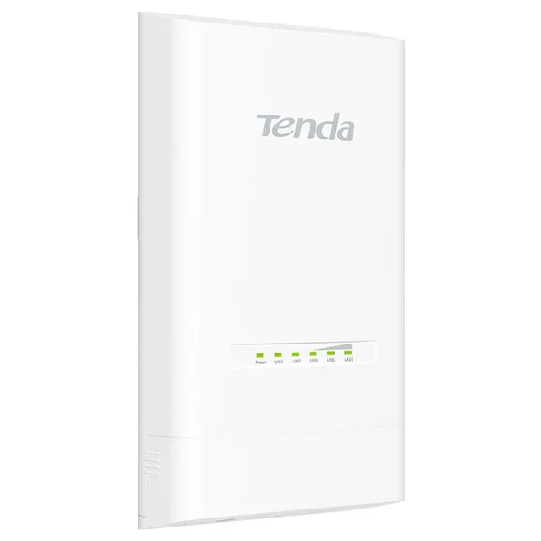 Tenda O4 900 Mbps Dış Ortam Access Point