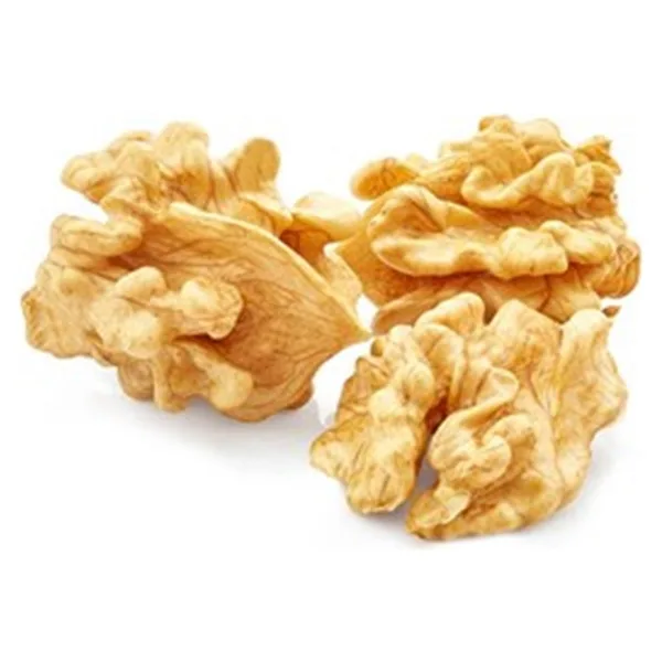 Tuğba Kuruyemiş İç Ceviz 1 kg