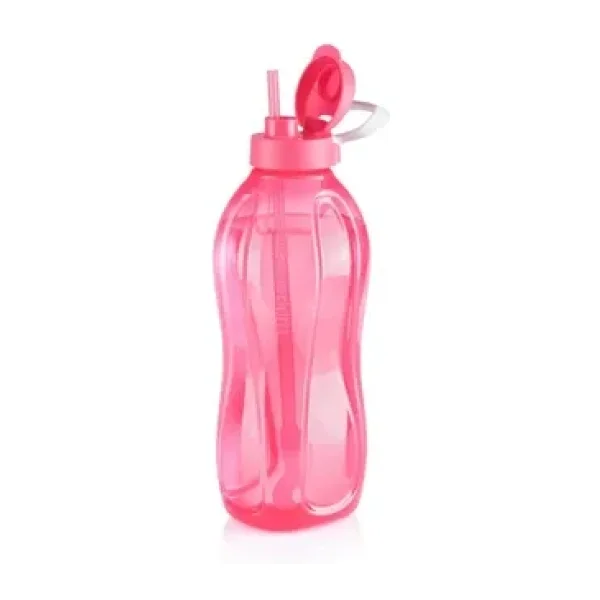 Tupperware Eco Şişe 2 Lt Şişe