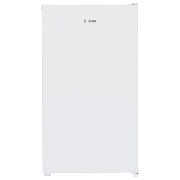 Uğur UES 91 DTK R65 Mini Buzdolabı