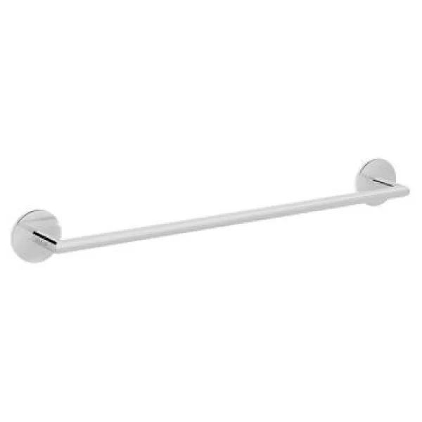 VitrA A44886 Origin 45 cm Krom Havluluk