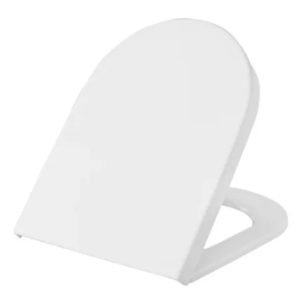 Vitra Lal Klozet Kapağı 30-003-001