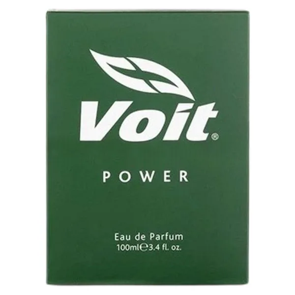 Voit Power EDP 100 ml Erkek Parfüm
