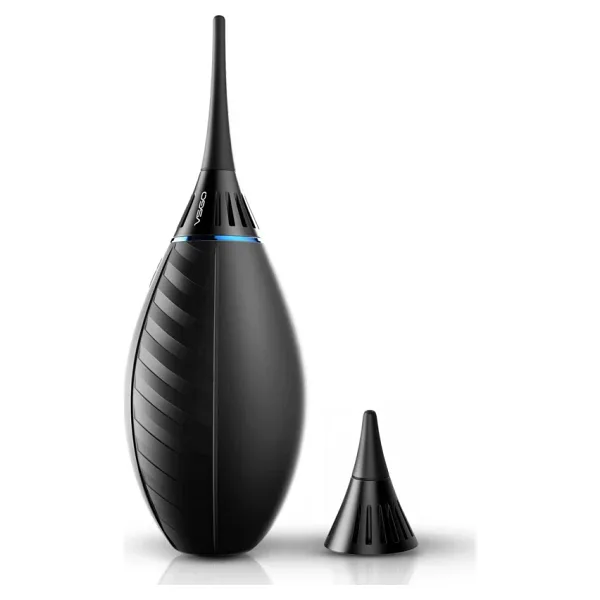 VSGO V-B02E Air-Move Kamera Hava Üfleyici