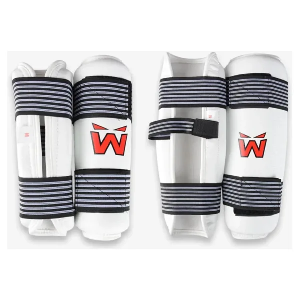 Whiteface Taekwondo Kol Kaval Takımı