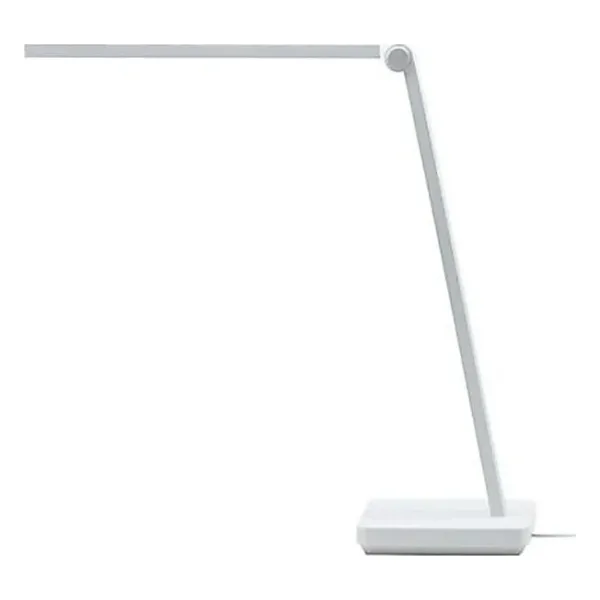 Xiaomi Mijia Smart Lite Ayarlanabilir Masa Lambası