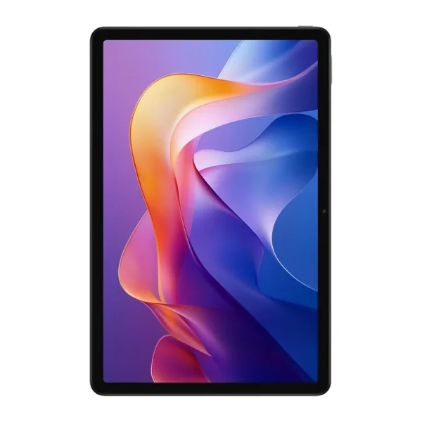 Xiaomi Redmi Pad 2 128 GB 11" Tablet