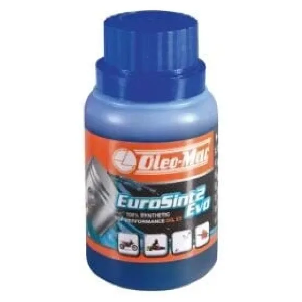 Yag 100ml Eurosınt2 Evo