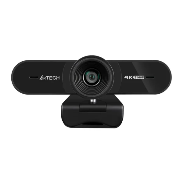 A4 Tech PK-1000HA Mikrofonlu Webcam