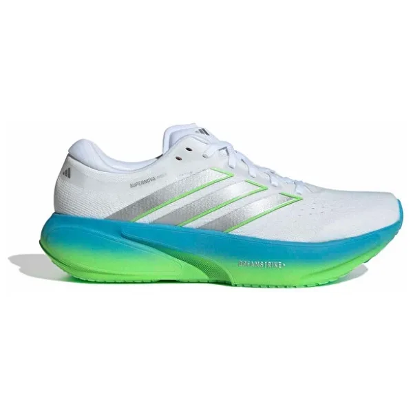 Adidas Supernova Rise 3 Erkek Koşu Ayakkabısı