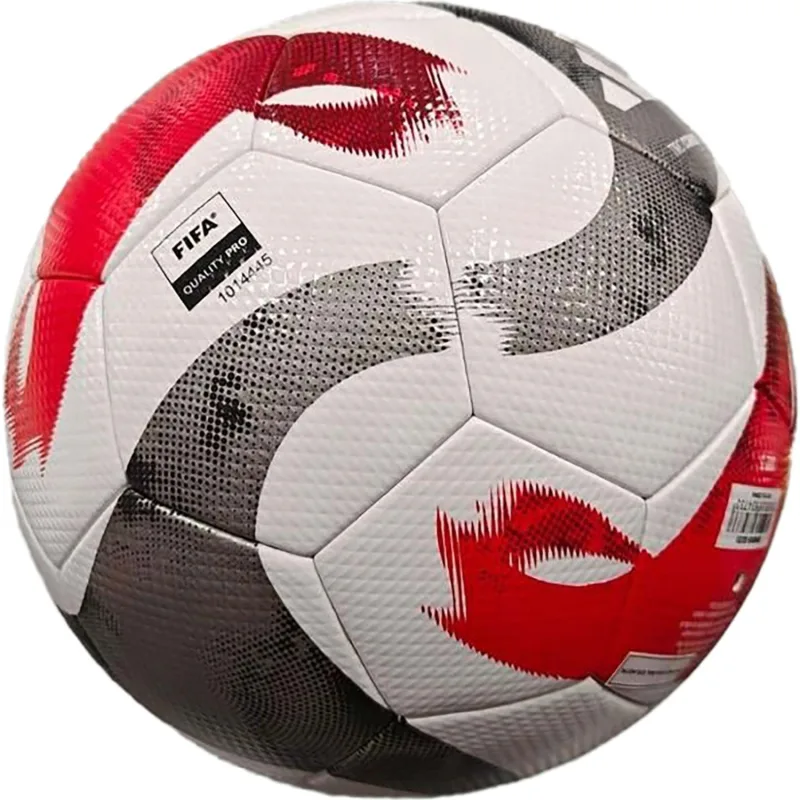 Adidas Tiro Competition TFF 25/26 CJZ9986 5 Numara Futbol Topu