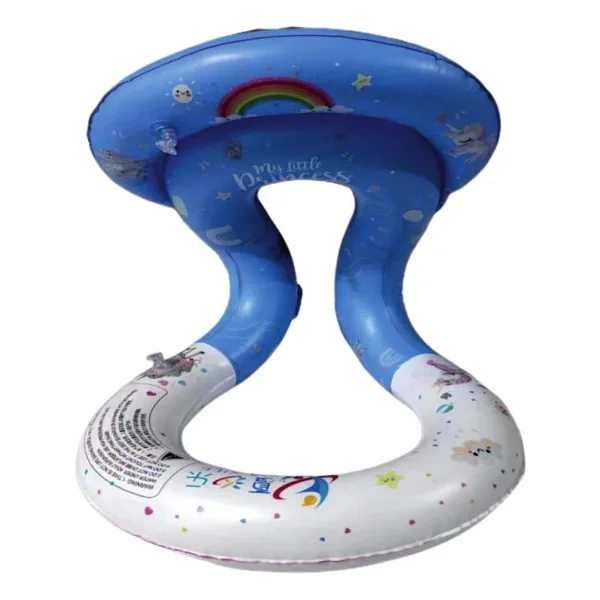 Akrobat Can Yeleği 70 cm - 95845 (Lisinya)