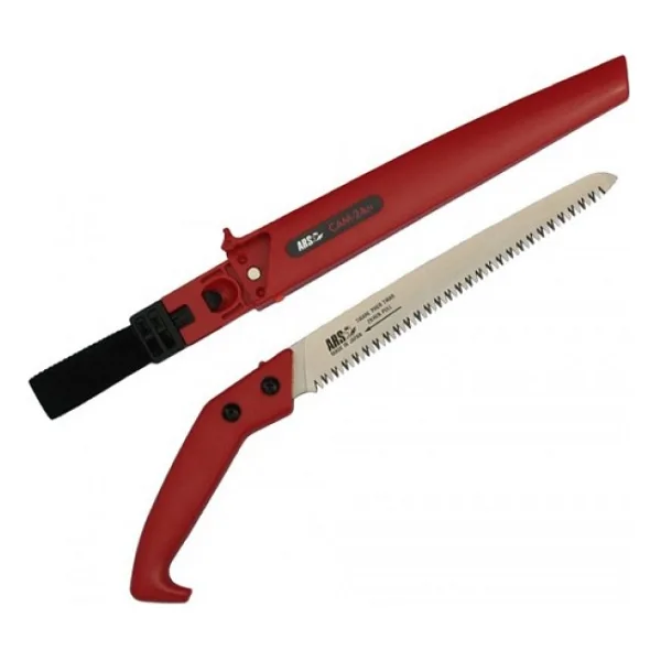 Ars CAM-24 LN 24 cm Budama Testeresi