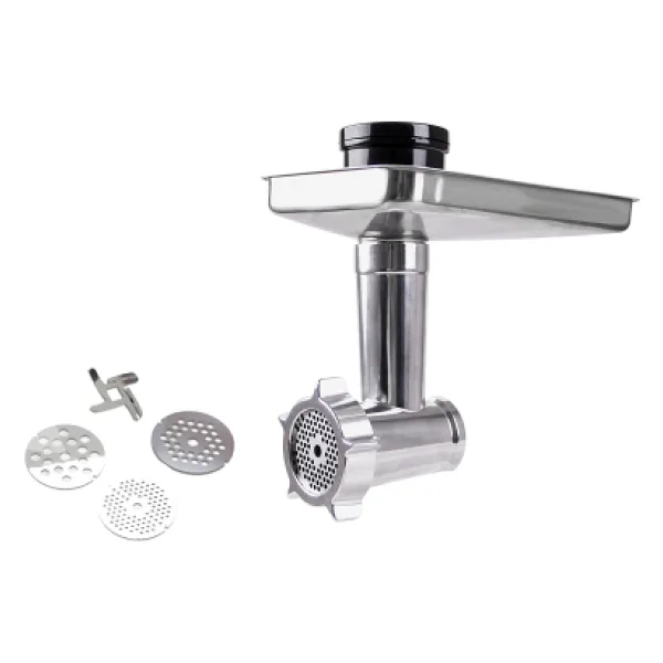 Aryıldız Hyper X Series Stand Mikser Kıyma Aparatı