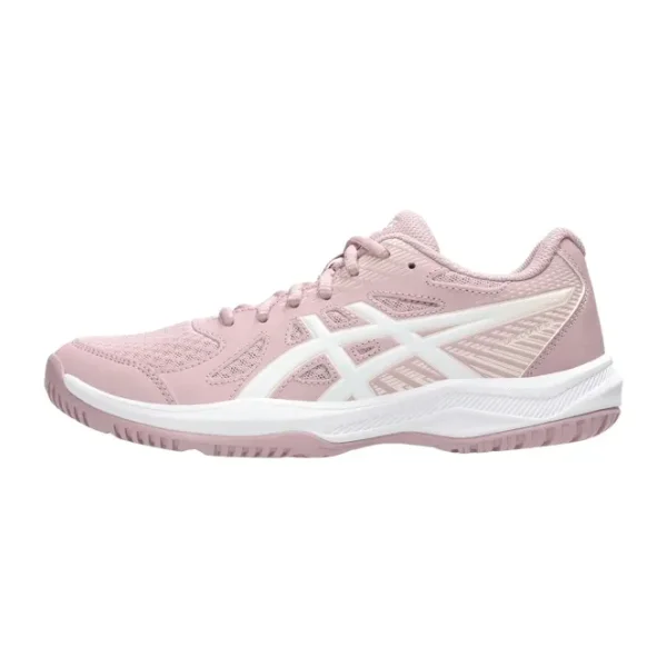 Asics Upcourt 6 1072a107 Kadın Voleybol Ayakkabısı