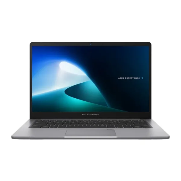 Asus ExpertBook P1 P1403CVA-C516512G0D Core 5 210H 16 GB 512 GB SSD 14" Full HD Notebook