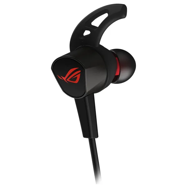 Asus ROG Cetra II Core 7.1 Kablolu Kulak İçi Oyuncu Kulaklığı