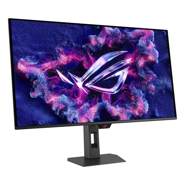 Asus ROG Strix OLED XG32UQDMS 31.5" 0.03 ms 4K 240 Hz OLED Oyuncu Monitörü