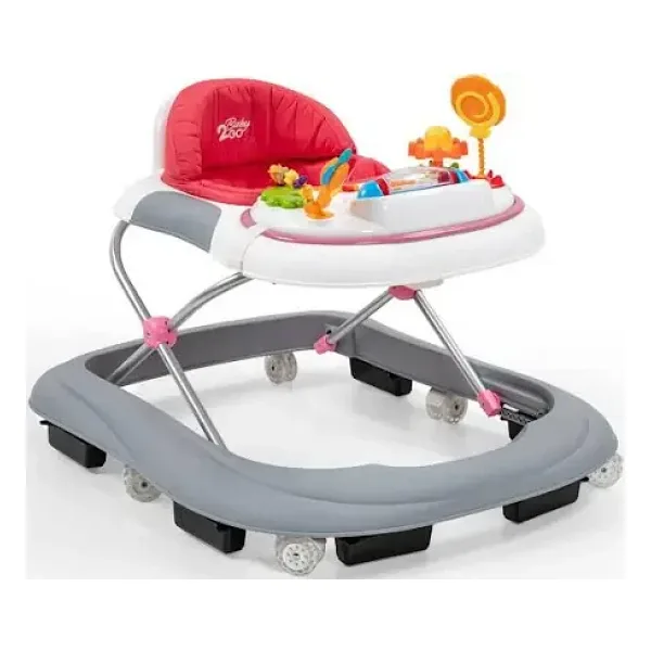 Baby2Go Toodle Yürüteç