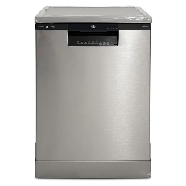 Beko Premium B 811 I Bulaşık Makinesi