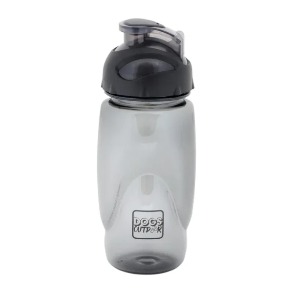 Biggdesign Dogs Outdoor 500 ml Sportif Matara
