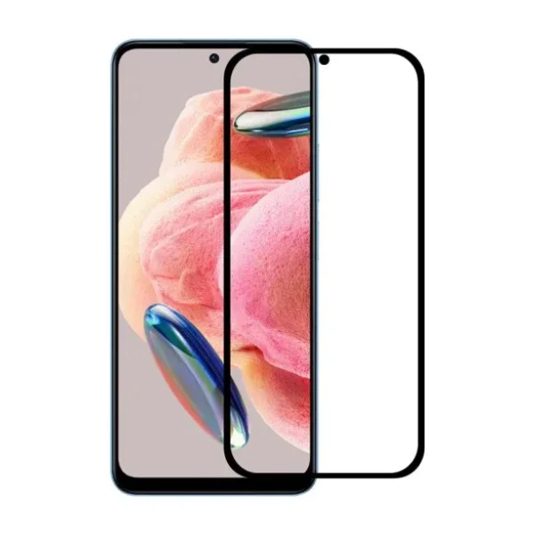 BİNANO CERAMIC XIAOMI REDMI NOTE 12 EKRAN KORUYUCU