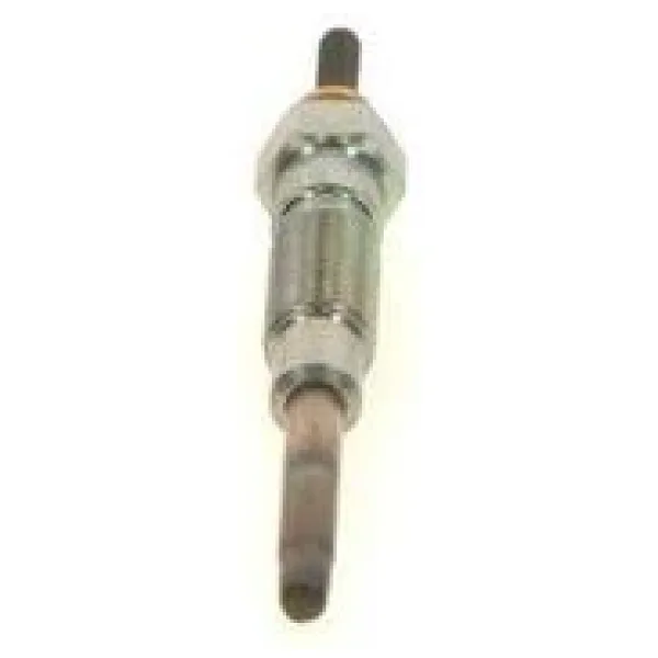 BOSCH 250212010 Duraterm Kızdırma Bujisi Corolla II-Dyna-Dyna 100-Hiace-Hilux-Land Cruiser