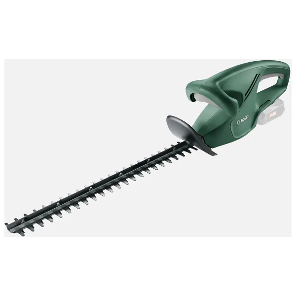 Bosch EasyHedgeCut 18-45 Çit Budama Makinesi