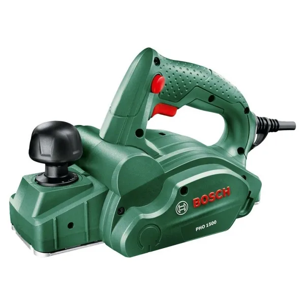 Bosch PHO 1500 Planya