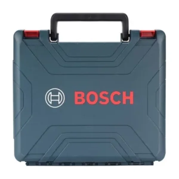 Bosch Professional Gsb Çanta