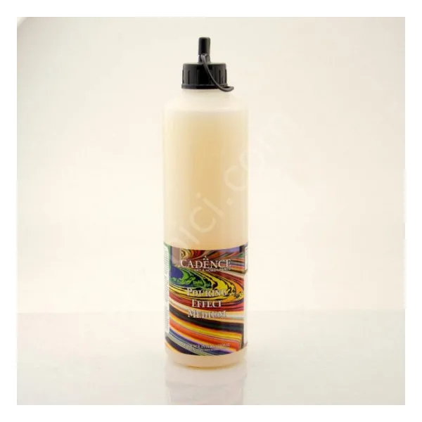 Cadence Pouring Effect Medium 750ml