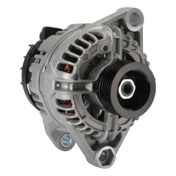 Cargo Alternatör Fiat Siena 16V 1.6 178B3.000 178_ 01-09-1998 -,Fiat Marea 16V Bipower 1.6 185A3.000 185_ 01-04-1999 -,Fiat Stilo 16V 1.6 182B6.000 192(192_ (1 Ad )